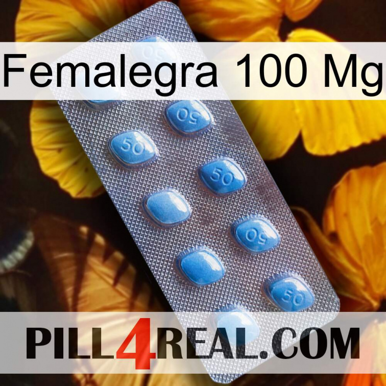 Femalegra 100Mg viagra3
